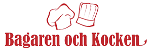 Bagaren och Kocken logo